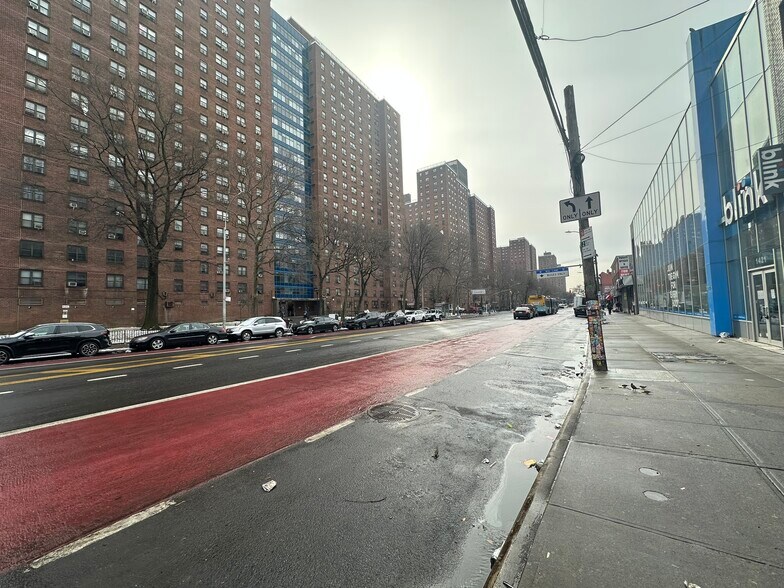 More Photos Of 1421 Webster Ave, Bronx Daycare Center For Lease