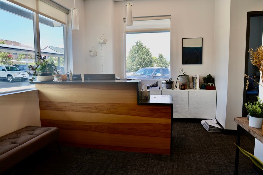 More Photos Of 4040 W Daybreak Pky, South Jordan Office For Lease