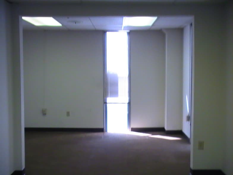 More Photos Of 510 George St, Jackson Office For Lease