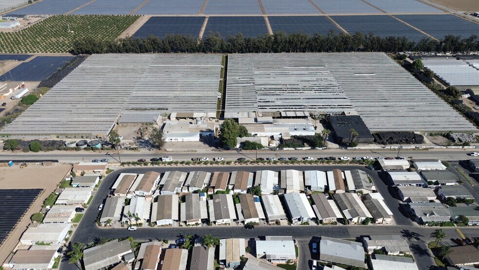 More Photos Of 3990-4052 Dodge Rd, Oxnard Land For Sale