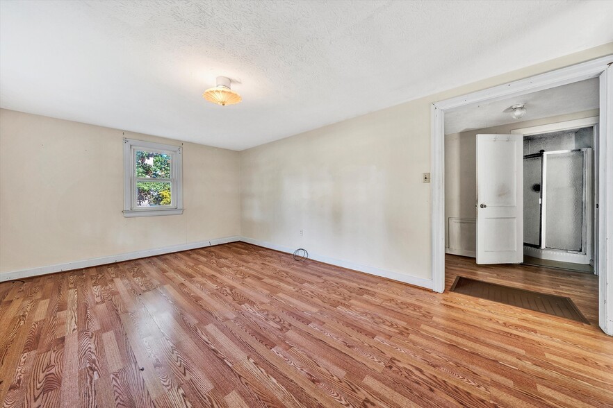 More Photos Of 11738 Leesville Rd, Lynch Station Religious Facility For Sale