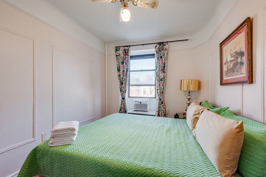 More Photos Of 492 3rd St, Brooklyn Apartments For Sale