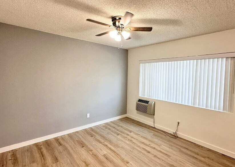 More Photos Of 449 Melody Ln, Placentia Apartments For Sale