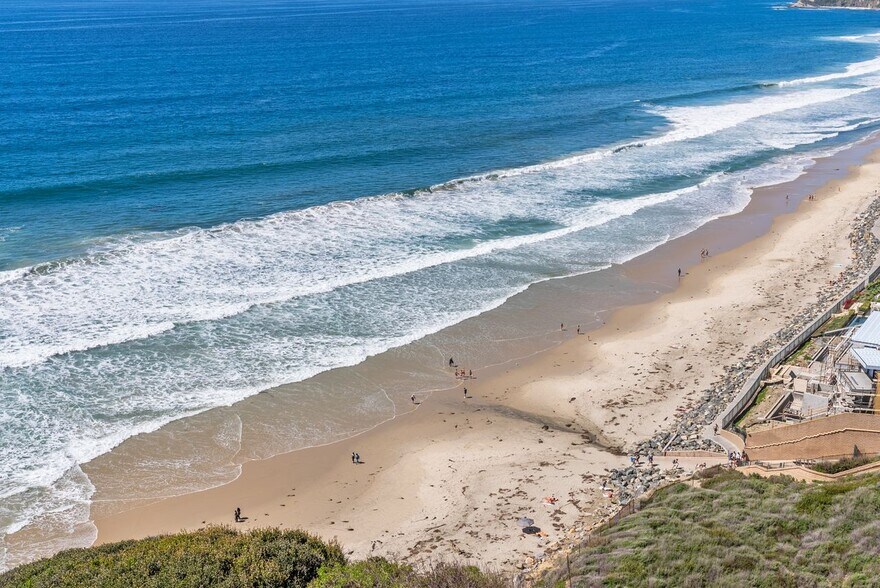 More Photos Of 34381 Dana Strand Rd, Dana Point Apartments For Sale