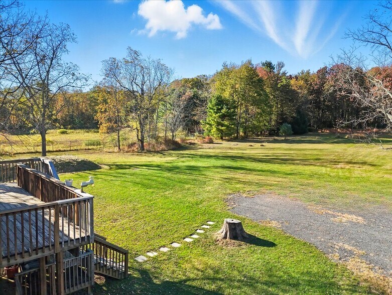 More Photos Of 221 Upper Swiftwater Rd, Cresco Apartments For Sale