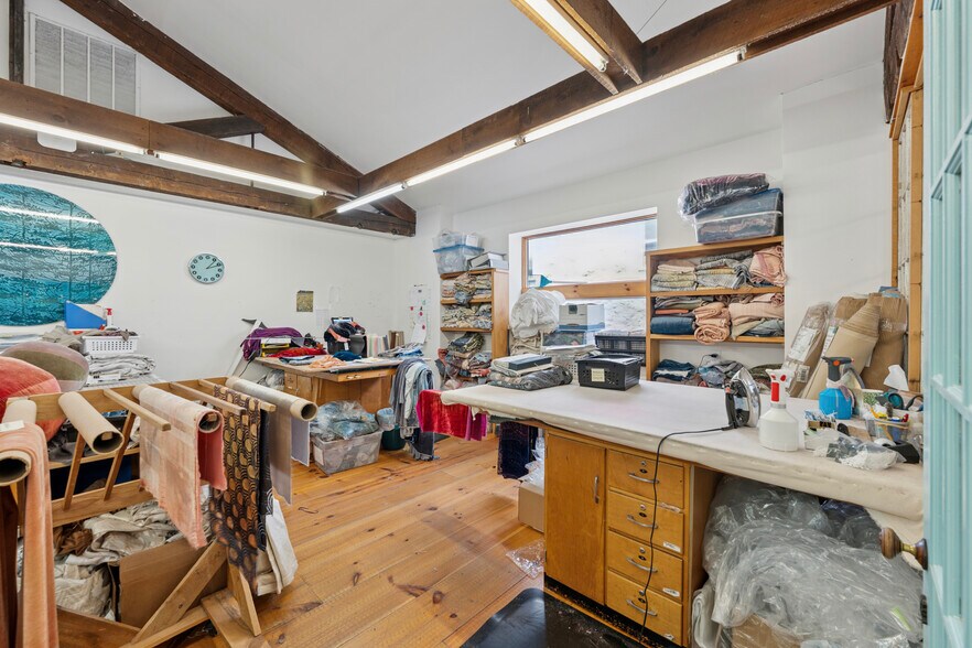 More Photos Of 1412 S Broad St, Philadelphia Storefront For Sale