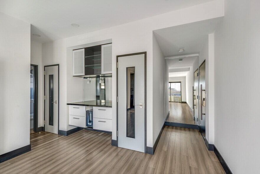 More Photos Of 1702 Hermosa Ave, Hermosa Beach Apartments For Sale