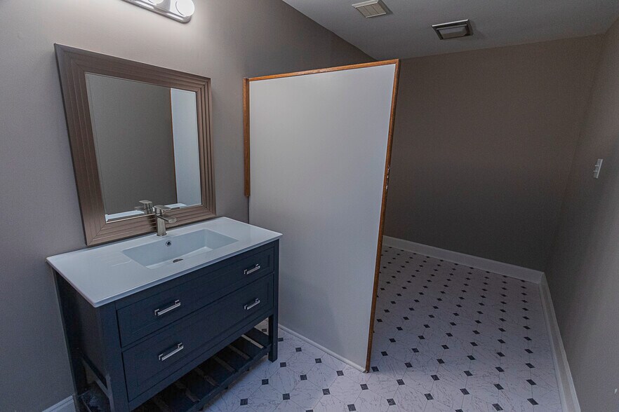 More Photos Of 5501 McNeely Dr, Raleigh Medical For Sale