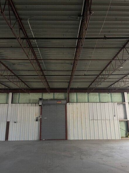 More Photos Of , Dudley Unknown For Sale