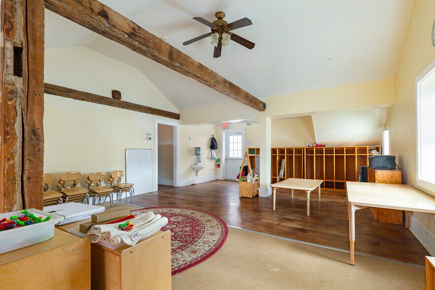 More Photos Of 2493 Route 52, Hopewell Junction Office Residential For Sale