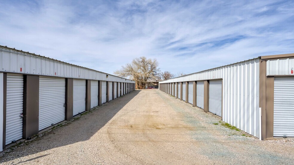 More Photos Of , Fallon Unknown For Sale