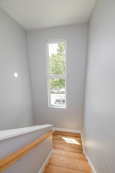 More Photos Of 623 Hamlin Ave, Chicago Apartments For Sale