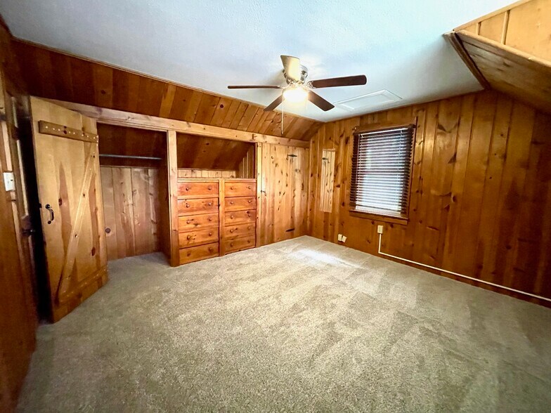 More Photos Of 844 Broadway St N, Menomonie Storefront Retail Residential For Sale