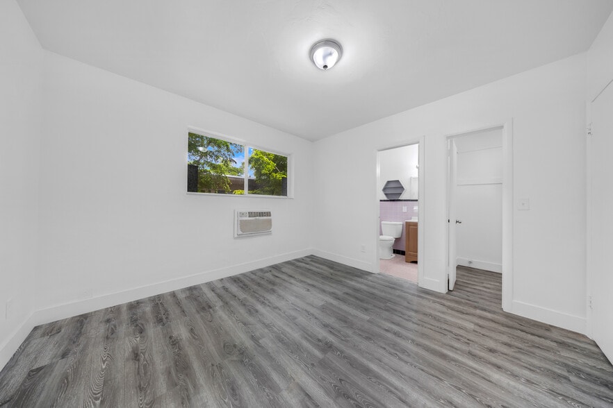 More Photos Of , Miami Multifamily For Sale