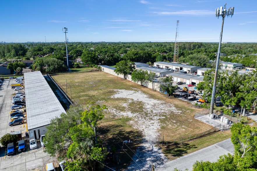 More Photos Of 9400 Lazy Ln, Tampa Land For Sale