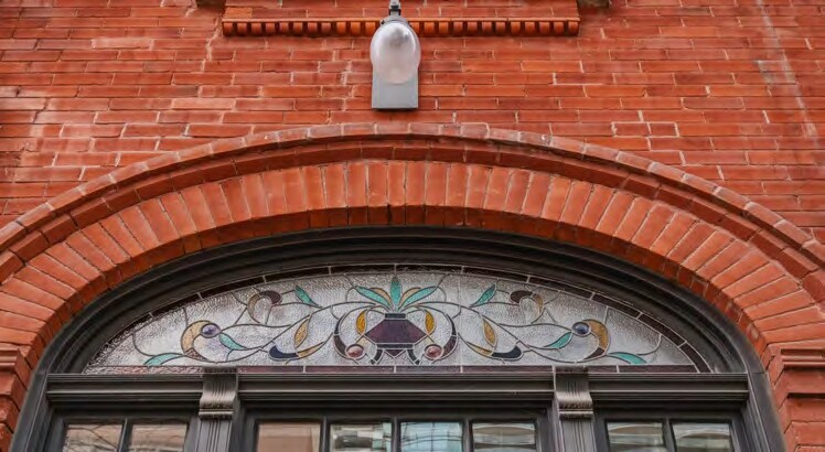 More Photos Of 127 John St, Toronto Office For Lease