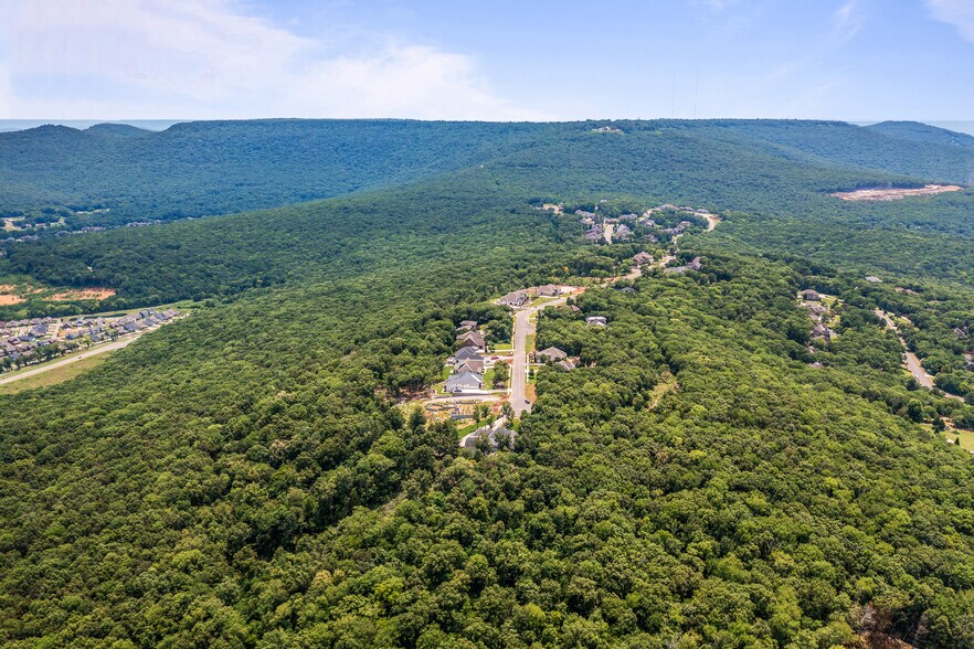 More Photos Of 0 Hawks Way NE way, Huntsville Land For Sale