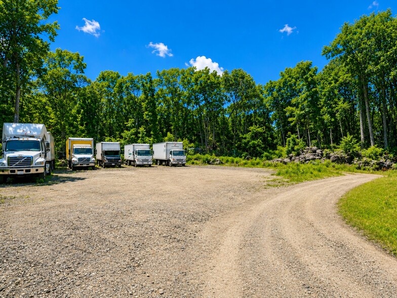 More Photos Of 3080 Route 9, Cold Spring Land For Sale