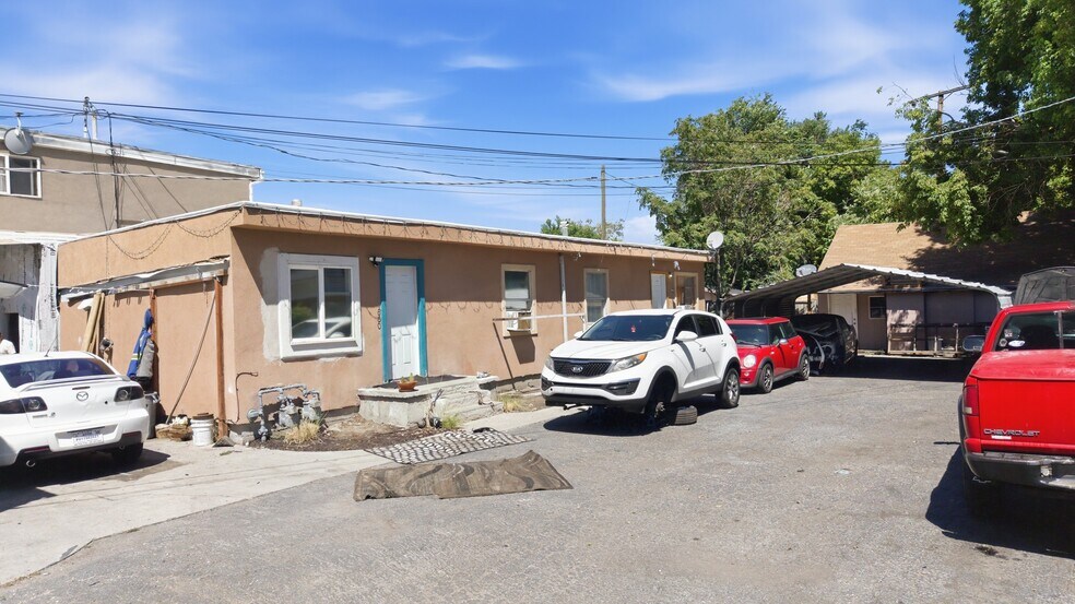 More Photos Of 775 S 900 W, Salt Lake City Land For Sale
