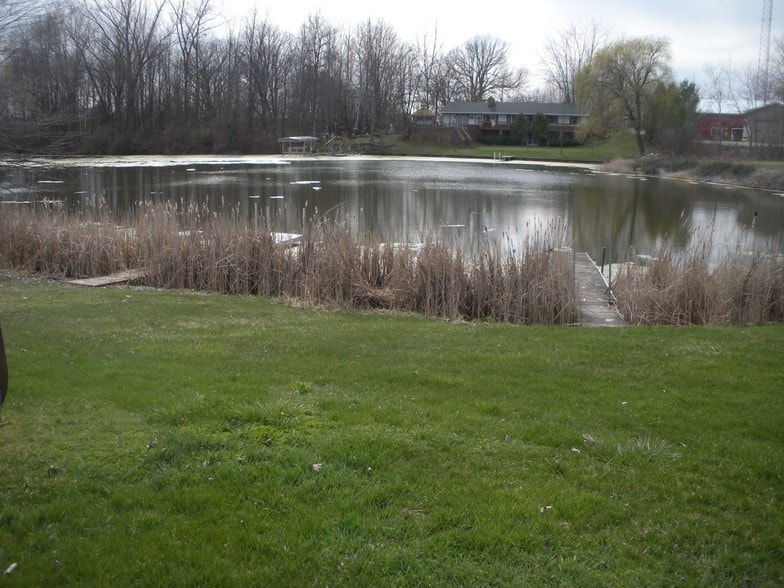 More Photos Of 1108 Estey Rd, Beaverton Restaurant For Sale