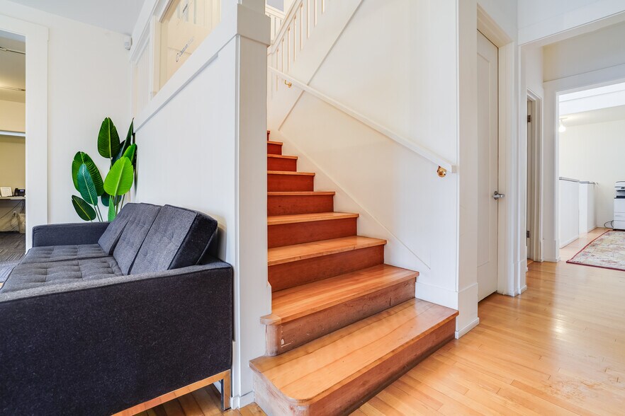 More Photos Of 408 Nutmeg St, San Diego Loft Creative Space For Lease