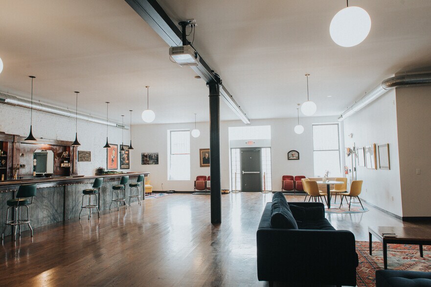 More Photos Of 3178-3180 Richmond St, Philadelphia Office Residential For Lease