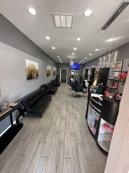 More Photos Of 1804-1888 N Placentia Ave, Placentia Unknown For Lease