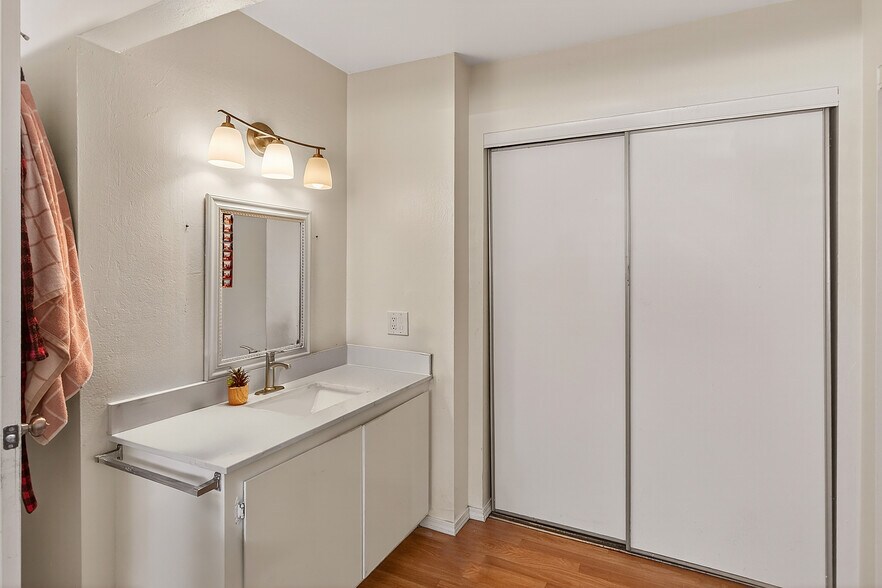 More Photos Of 1244 Quincy Dr, San Jose Apartments For Sale