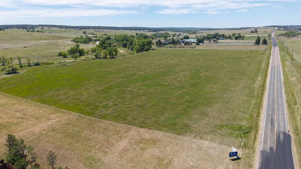 More Photos Of 35818 Co 13 rd, Elizabeth Land For Sale