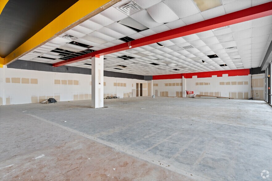 Photo of 1st Floor Ste 330