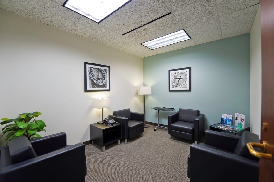 Photo of 13rd Floor Ste 