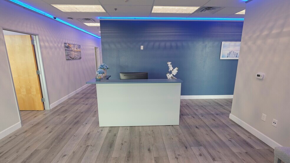 More Photos Of 1361 Rocky Point Dr, Oceanside Warehouse For Sale