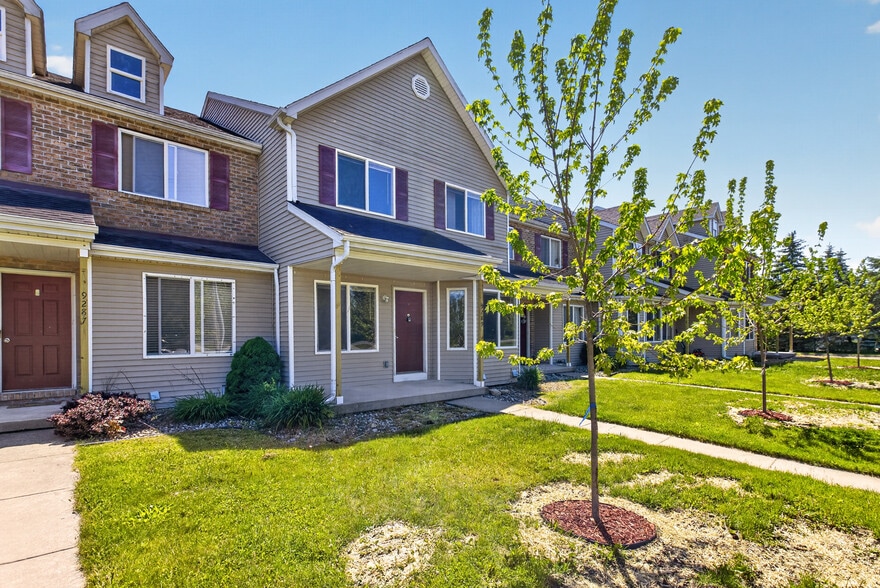 More Photos Of 9295 Cedar Creek Ct, Swartz Creek Apartments For Sale