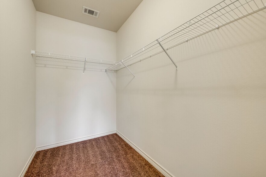 More Photos Of 2410 W Jack Finney Blvd, Greenville Apartments For Sale