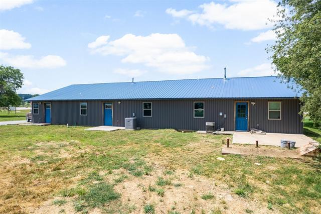 More Photos Of 16382 E Highway 20, Claremore Office Residential For Lease