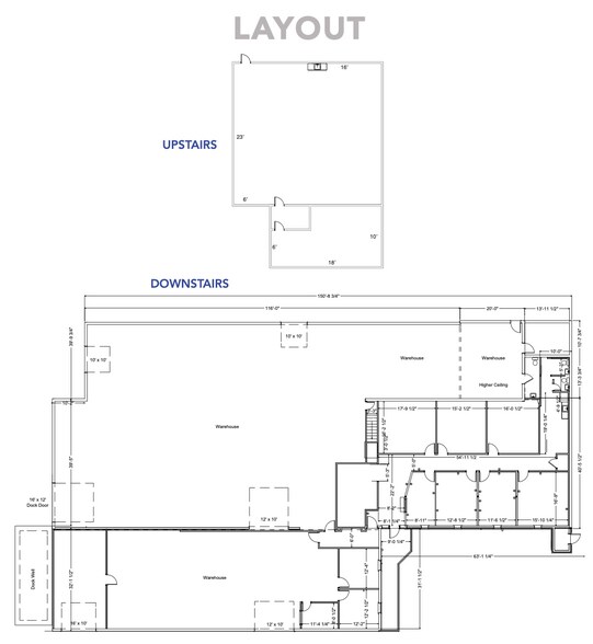 More Photos Of 13901 Huffmeister Rd, Cypress Warehouse For Sale