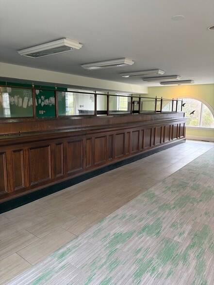 More Photos Of 2584 Dixwell Ave, Hamden Medical For Lease