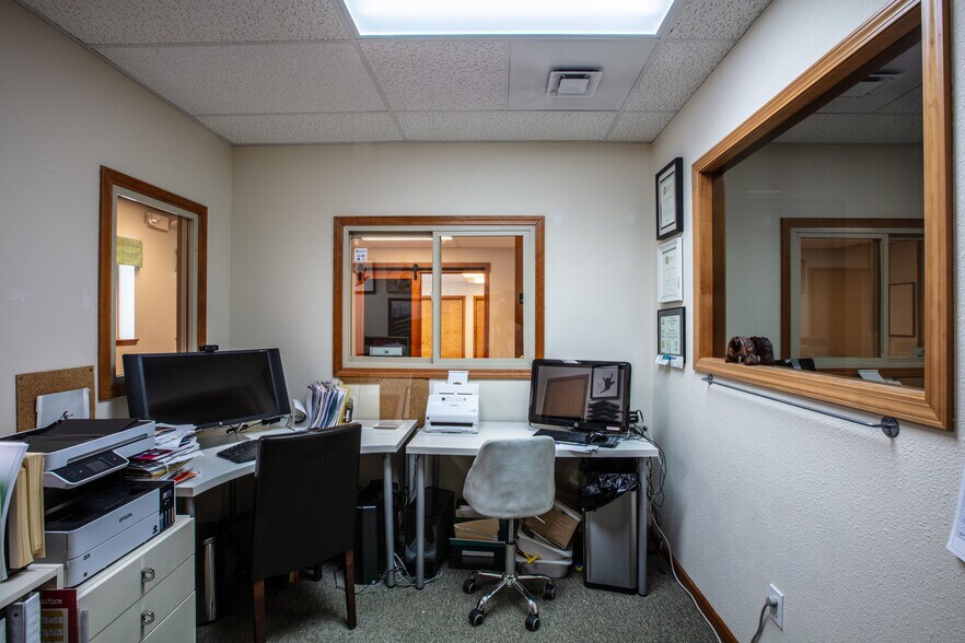 More Photos Of 724 Pine St, Sandpoint Office Residential For Sale