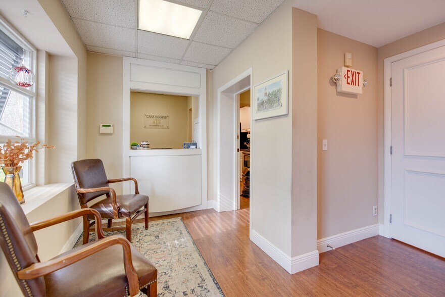 More Photos Of 604 Whitehead St, Key West Medical For Sale