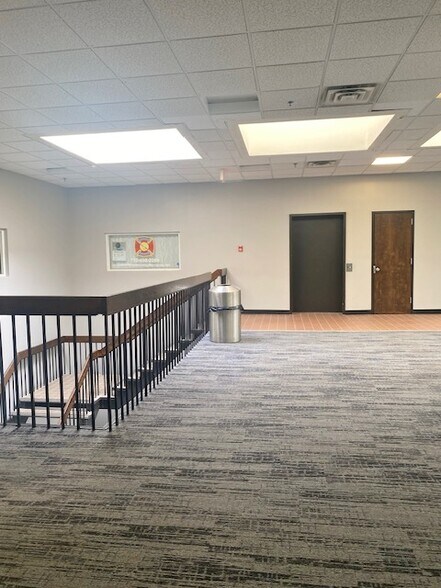 More Photos Of 2-70 Ramtown Greenville Rd, Howell Unknown For Lease