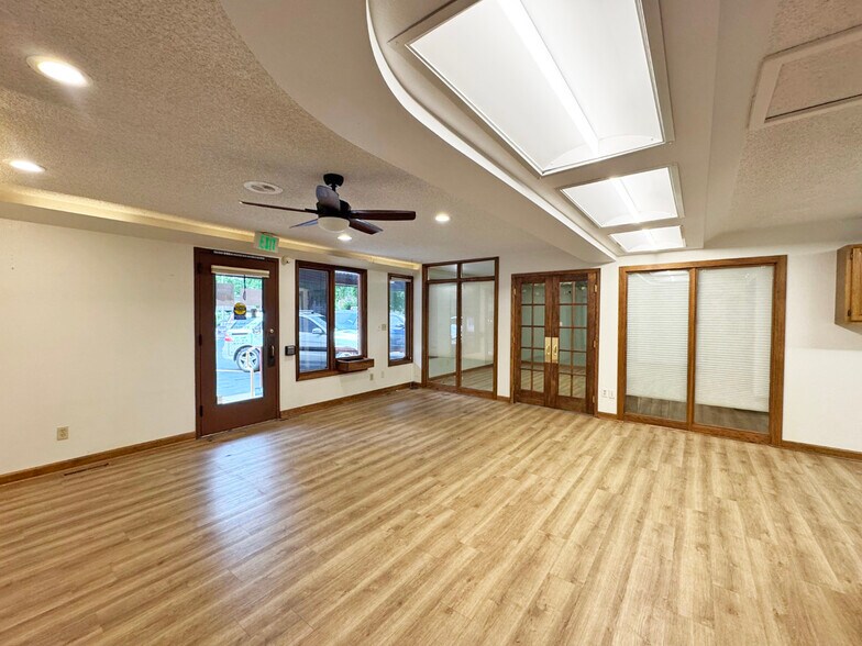 More Photos Of 1017 Robertson St, Fort Collins Medical For Sale