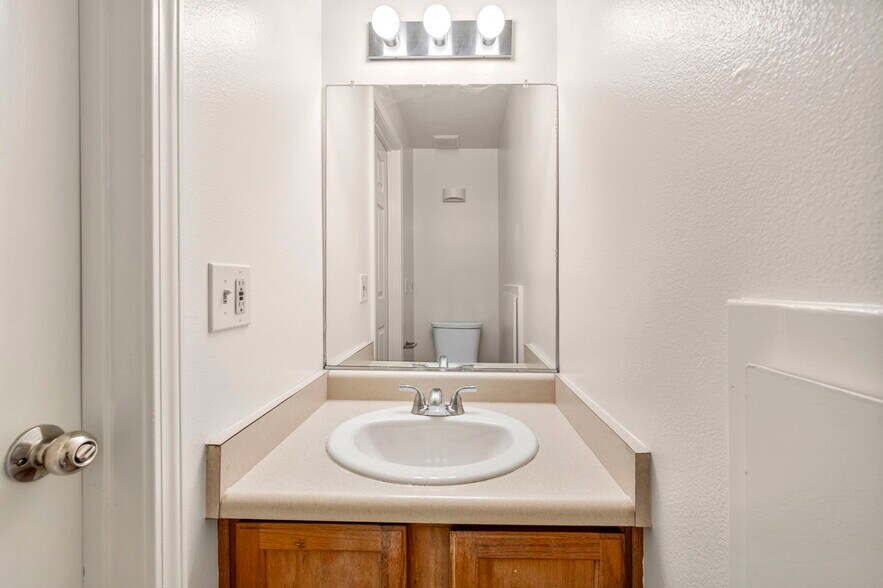 More Photos Of 3936 Village Dr, Carson City Apartments For Sale