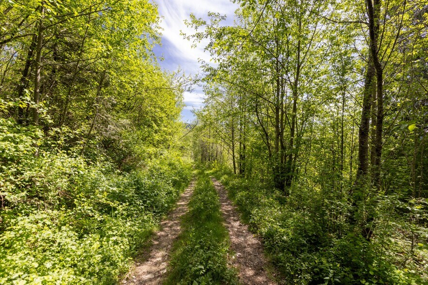More Photos Of 0 Snag Mountain Road, Washougal Land For Sale