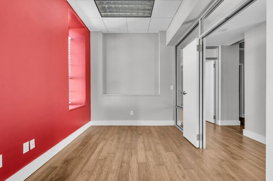 More Photos Of 201 Lafayette St, Starkville Loft Creative Space For Lease