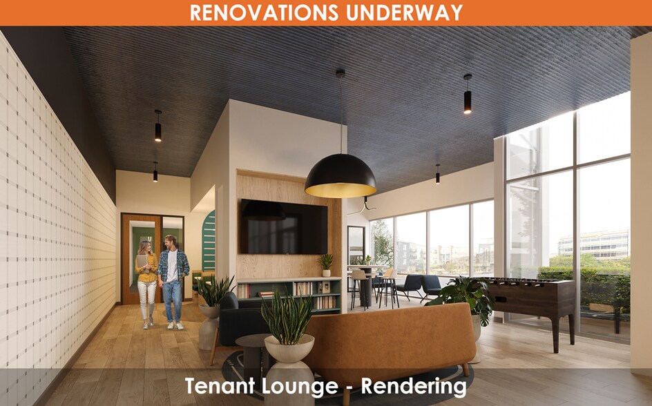 More Photos Of 10375 Park Meadows Dr, Lone Tree Office For Lease