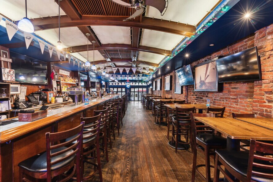 More Photos Of , Philadelphia General Retail For Sale