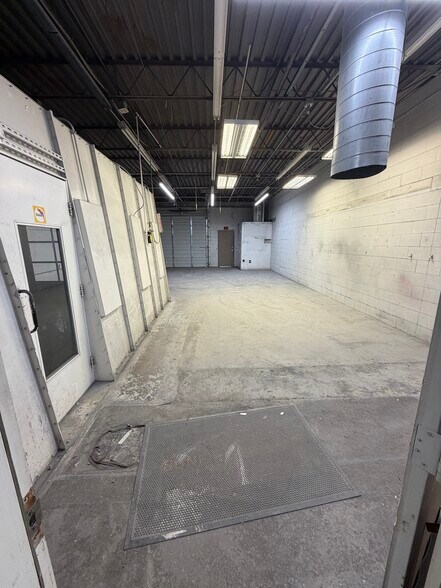 More Photos Of 5905-5923 N Nevada Ave, Colorado Springs Storefront For Lease