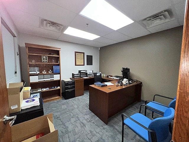 More Photos Of 687 S Taft Ave, Mason City Freestanding For Lease