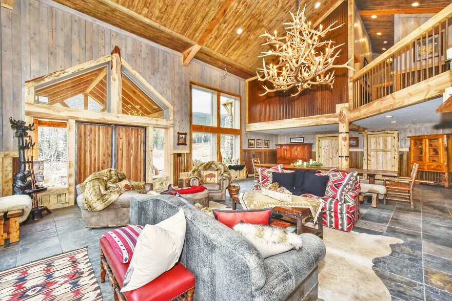 More Photos Of 20859 County Road 77, Lake George Specialty For Sale