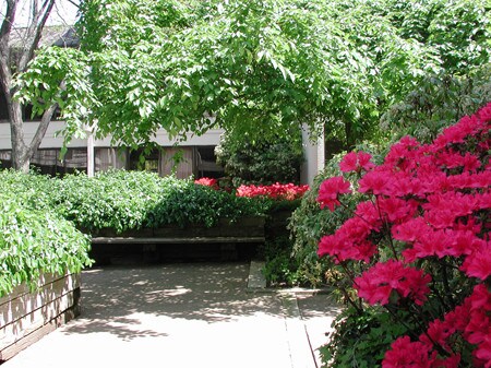 More Photos Of 11250 Roger Bacon Dr, Reston Office For Sale